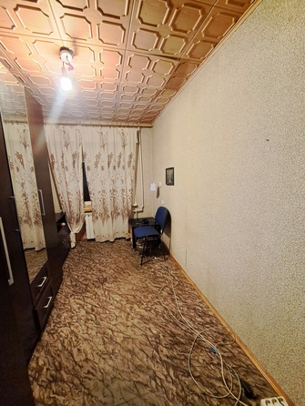 
   Продам 2-комнатную, 44 м², Можайская ул, 30

. Фото 8.