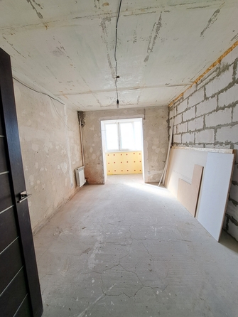 
   Продам 3-комнатную, 80 м², Металлургическая ул, 29

. Фото 7.