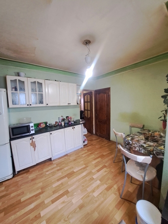 
   Продам дом, 200 м², Ростов-на-Дону

. Фото 11.