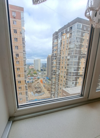 
   Продам 3-комнатную, 116.5 м², 20-я улица ул, 43

. Фото 17.