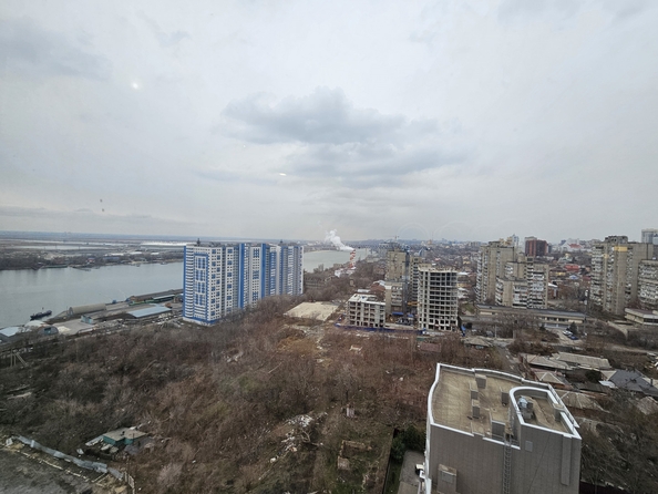 
   Продам 3-комнатную, 123 м², Нижегородская ул, 31/1

. Фото 14.