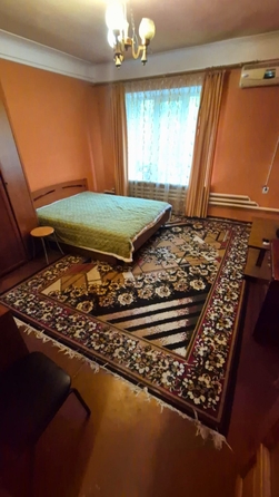 
   Продам 3-комнатную, 71 м², Сеченова ул, 12

. Фото 9.