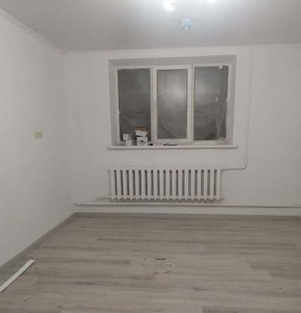 
   Продам 3-комнатную, 99.8 м², Металлургическая ул, 110А

. Фото 8.