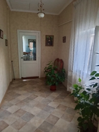 
   Продам дом, 118 м², Ростов-на-Дону

. Фото 3.