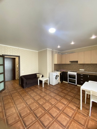 
   Продам 2-комнатную, 41 м², Таганрогская ул, 132

. Фото 1.