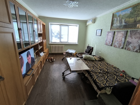 
   Продам 3-комнатную, 74 м², Таганрогская ул, 124

. Фото 10.