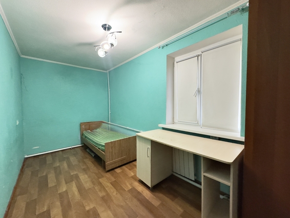 
   Продам 2-комнатную, 45.1 м², Дружбы ул, 6

. Фото 6.