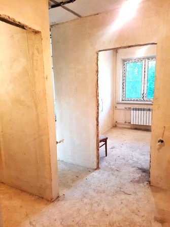 
   Продам 1-комнатную, 39.1 м², Украинская ул, 28/1

. Фото 5.