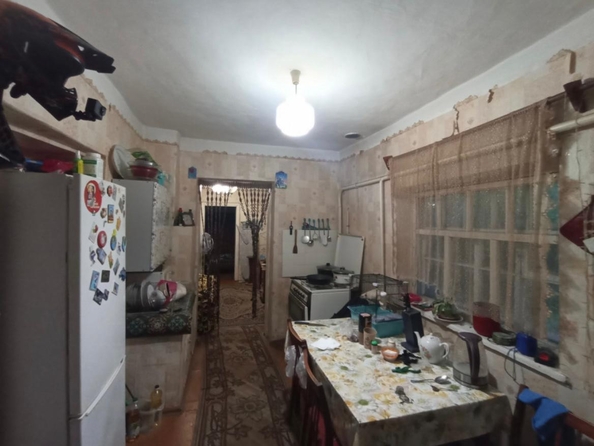 
   Продам дом, 60 м², Ростов-на-Дону

. Фото 12.