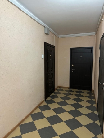 
   Продам 3-комнатную, 78 м², 35-я линия ул, 87/35

. Фото 17.