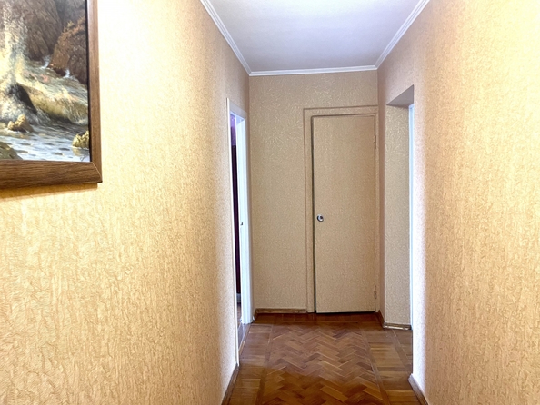 
   Продам 3-комнатную, 72 м², Селиванова ул, 23

. Фото 18.