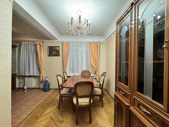 
   Продам 3-комнатную, 61.3 м², 40-летия Победы пр-кт, 73

. Фото 6.