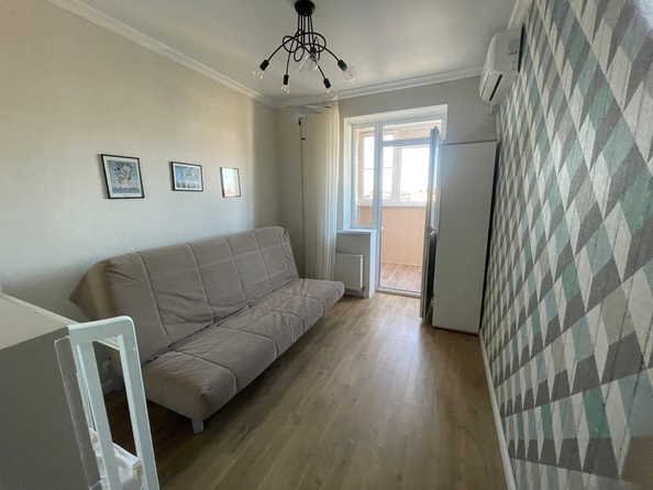 
   Продам 2-комнатную, 53 м², Салютина пер, 2а

. Фото 15.