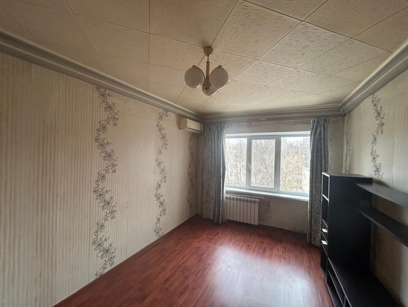 
   Продам 3-комнатную, 66.7 м², 2-я Краснодарская ул, 70/1

. Фото 20.