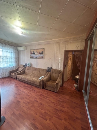 
   Продам 3-комнатную, 66.7 м², 2-я Краснодарская ул, 70/1

. Фото 25.