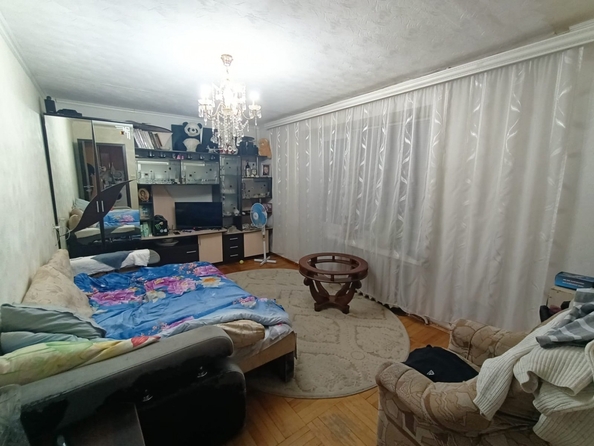 
   Продам 2-комнатную, 50 м², Ленина ул, 42

. Фото 1.