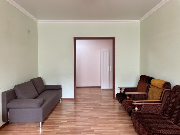 
   Продам 2-комнатную, 77.8 м², Жмайлова ул, 4/12

. Фото 11.