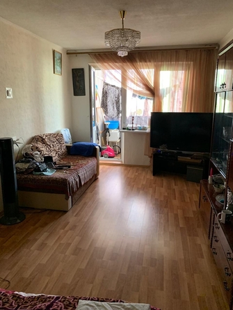 
   Продам 3-комнатную, 64 м², Волкова ул, 10/3

. Фото 2.