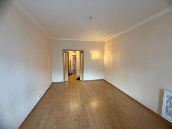 
   Продам 1-комнатную, 47.5 м², Извилистая ул, 7

. Фото 2.