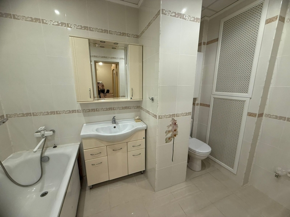 
   Продам 1-комнатную, 47.5 м², Извилистая ул, 7

. Фото 5.