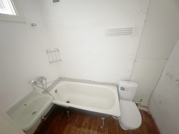 
   Продам 1-комнатную, 33 м², Каширская ул, 6

. Фото 4.