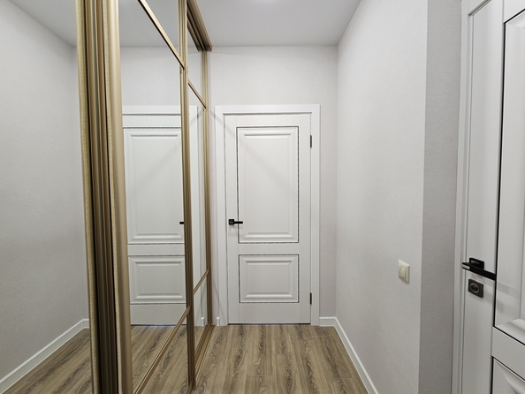 
   Продам 1-комнатную, 31 м², Стабильная ул, 3с2

. Фото 13.