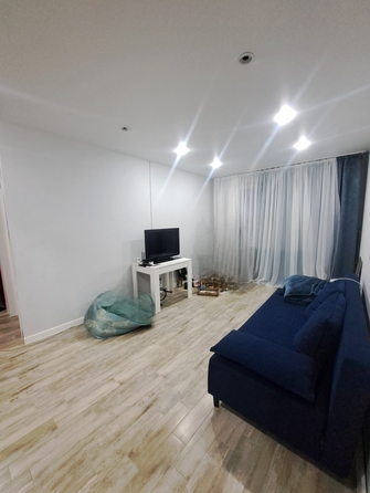 
  Продается 3-комн. квартира, 59.6 м², Сельмаш пр-кт, д. 4
. Фото 1.