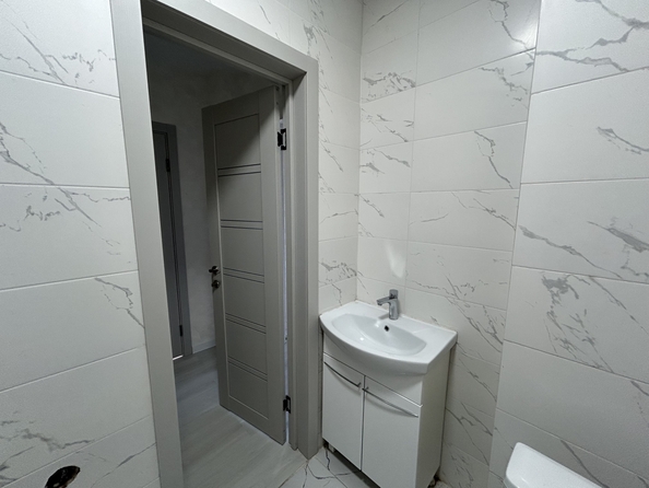 
   Продам 1-комнатную, 45.2 м², Зорге ул, 15

. Фото 9.