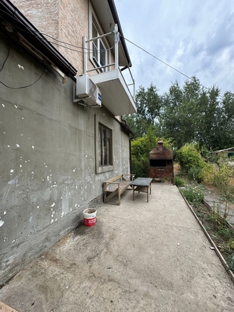 
   Продам дом, 163 м², Кагальницкая

. Фото 5.
