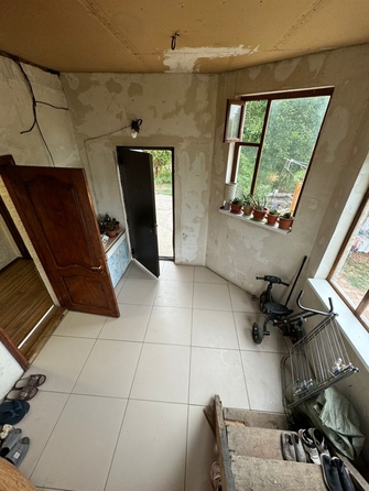 
   Продам дом, 163 м², Кагальницкая

. Фото 8.