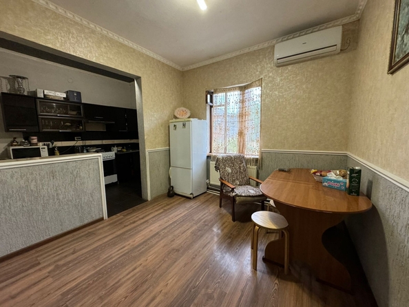 
   Продам дом, 163 м², Кагальницкая

. Фото 15.