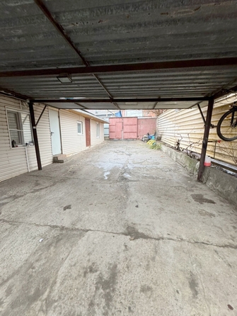 
  Продается дом, 70 м², Ростов-на-Дону
. Фото 10.