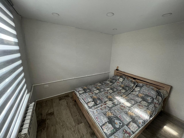 
   Продам дом, 95 м², Малодубравный

. Фото 13.