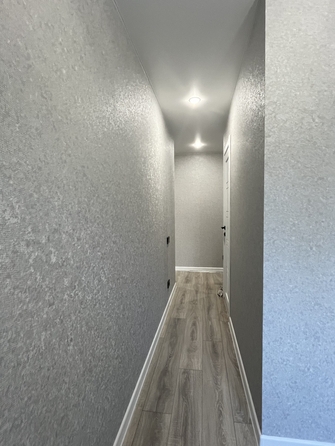 
   Продам 2-комнатную, 48 м², Коммунистический пр-кт, 33

. Фото 7.