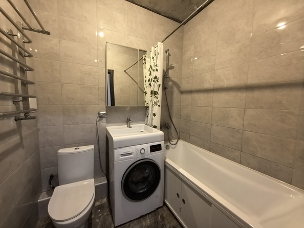
   Продам 3-комнатную, 58 м², Городовикова ул, 34

. Фото 10.