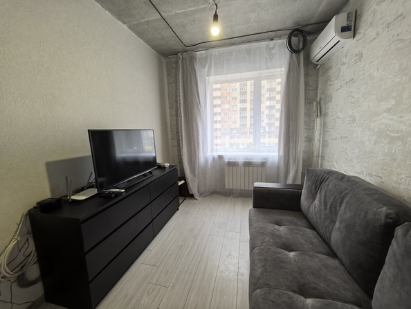 
   Продам 3-комнатную, 58 м², Городовикова ул, 34

. Фото 11.