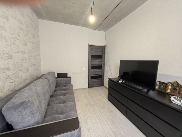 
   Продам 3-комнатную, 58 м², Городовикова ул, 34

. Фото 12.