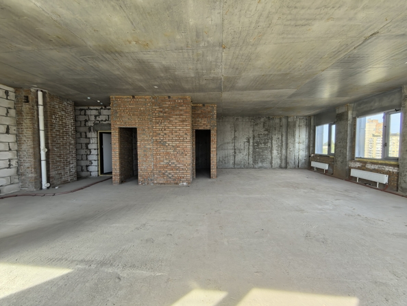 
   Продам 3-комнатную, 117 м², Береговая ул, 55

. Фото 7.