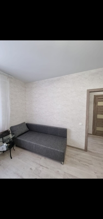 
   Продам 1-комнатную, 36 м², Берберовская ул, 32

. Фото 3.