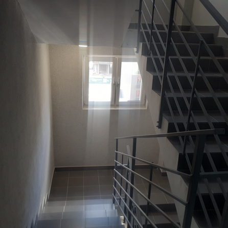 
   Продам студию, 28 м², Маршала Жукова пр-кт, 18

. Фото 19.