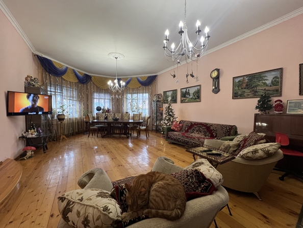 
  Продается дом, 360 м², Аксай
. Фото 15.