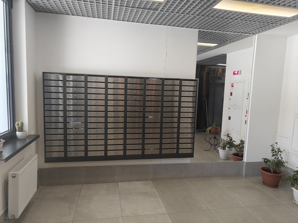 
   Продам 2-комнатную, 50 м², Стабильная ул, 3

. Фото 6.