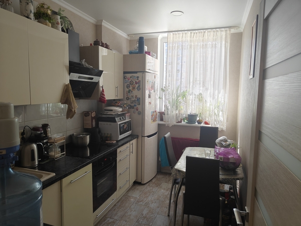 
   Продам 2-комнатную, 50 м², Стабильная ул, 3

. Фото 23.