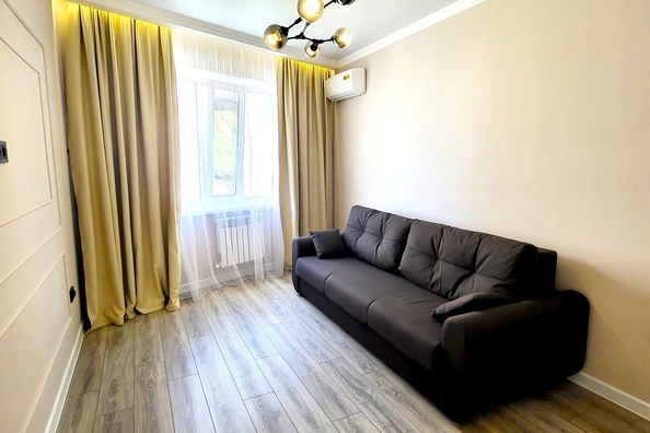 
   Продам 3-комнатную, 64 м², Берберовская ул, 22

. Фото 10.