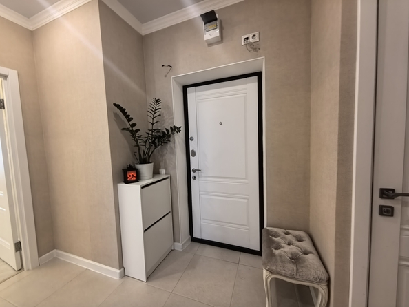 
   Продам 2-комнатную, 77 м², Береговая ул, 117

. Фото 6.