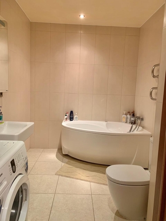 
   Продам 1-комнатную, 56.7 м², Еременко ул, 58/11

. Фото 8.