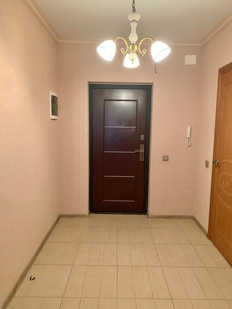 
   Продам 1-комнатную, 56.7 м², Еременко ул, 58/11

. Фото 16.