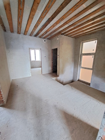 
   Продам дом, 197 м², Ростов-на-Дону

. Фото 9.