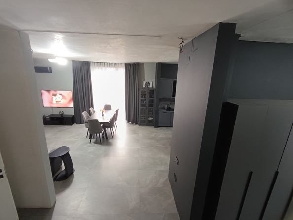 
   Продам дом, 315 м², Ростов-на-Дону

. Фото 12.