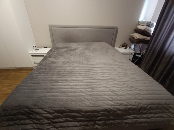 
   Продам дом, 315 м², Ростов-на-Дону

. Фото 20.